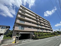 貴布祢パーク・ホームズ