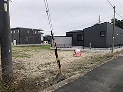 静岡県浜松市中央区西町