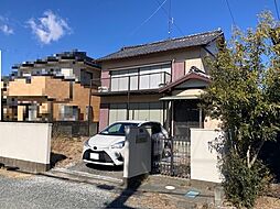 静岡県磐田市海老塚