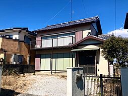 静岡県磐田市海老塚