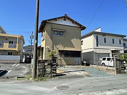 静岡県浜松市浜名区西美薗