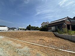 静岡県浜松市中央区和合町