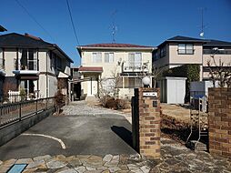 静岡県磐田市富士見町4丁目
