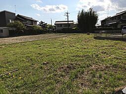 静岡県浜松市中央区大島町