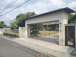 静岡県浜松市中央区広沢2丁目