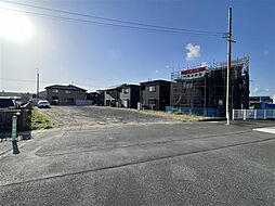 静岡県浜松市中央区飯田町