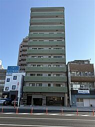 ワルツ元浜
