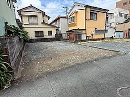 静岡県浜松市中央区北寺島町