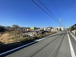 静岡県浜松市浜名区高畑