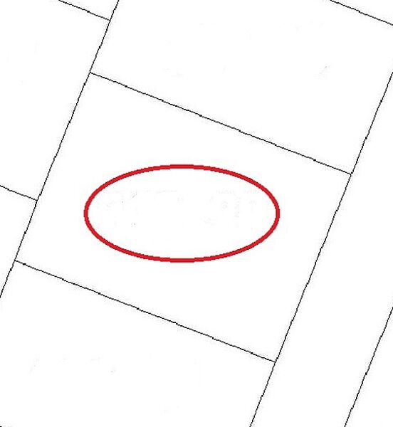 間取り：322000528368