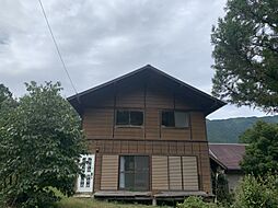 静岡県浜松市天竜区春野町宮川