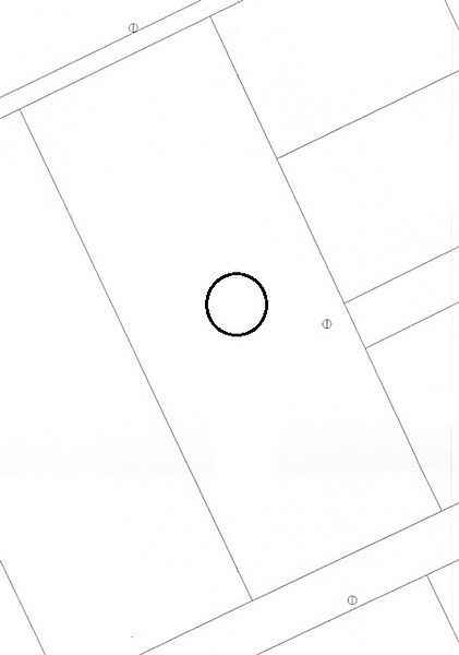 区画図：322000587209
