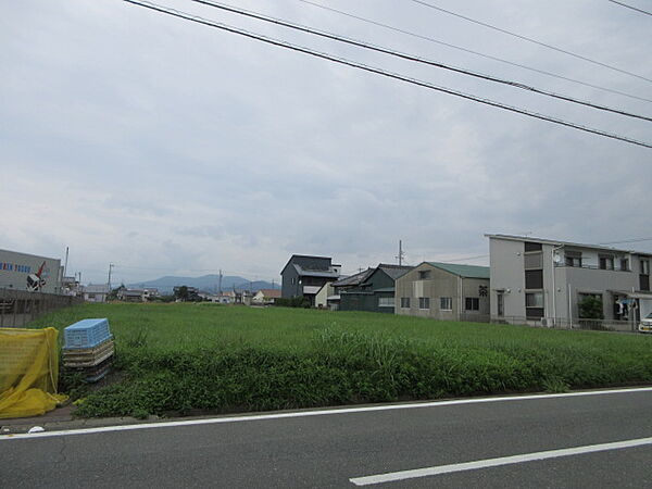 外観：322000574261