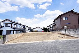 静岡県浜松市中央区大人見町