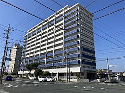 アーバンシティ浜松高丘