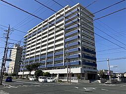 アーバンシティ浜松高丘