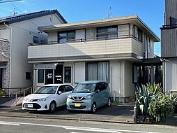 静岡県浜松市中央区天龍川町