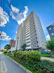 プレミスト佐藤