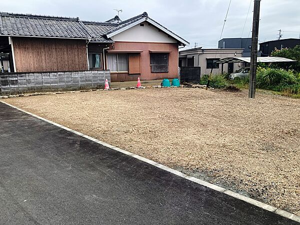 外観：322000586751