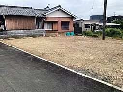 静岡県浜松市中央区花川町