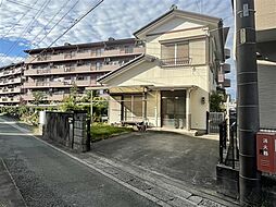 静岡県浜松市中央区楊子町