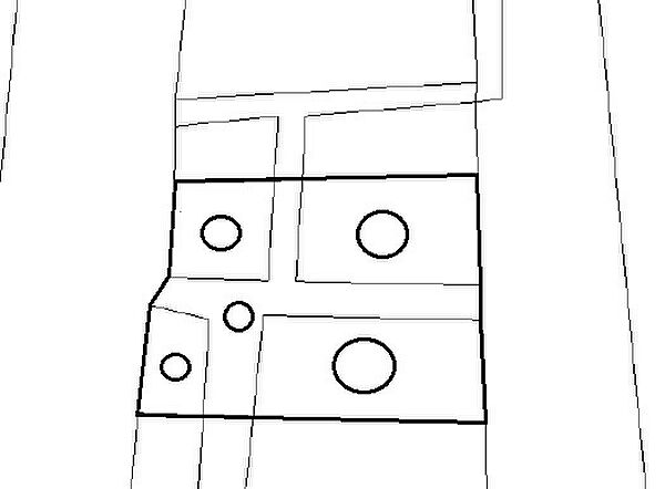 区画図：322000595907