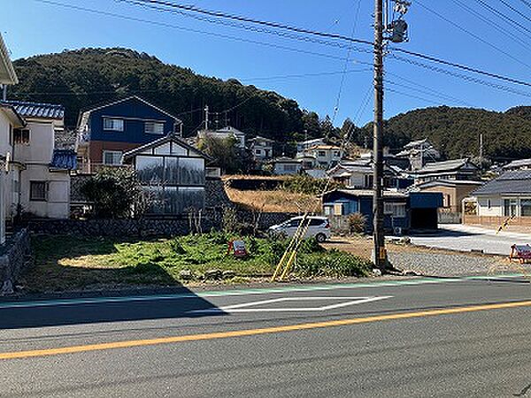 物件2.jpg