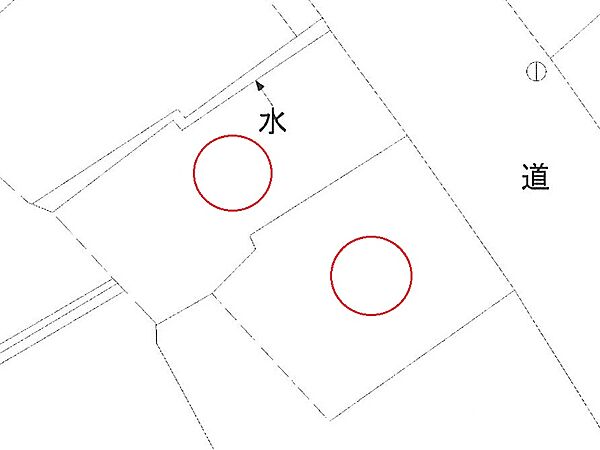区画図（ネット用）.jpg