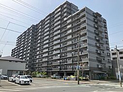 ジェイハイム東浜松