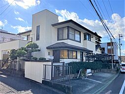 蜆塚4　売土地