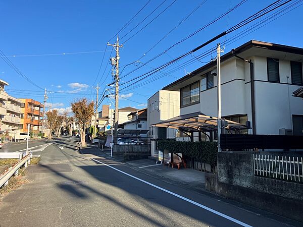 その他を拡大表示