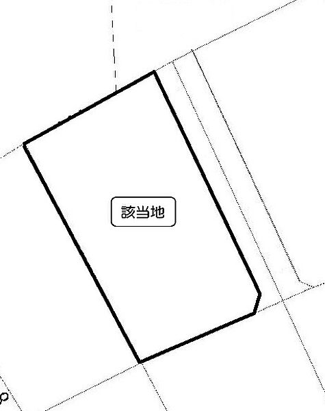 ネット用　区画図