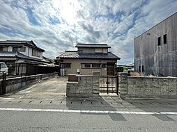 静岡県浜松市中央区馬郡町
