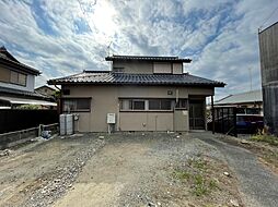静岡県浜松市中央区馬郡町