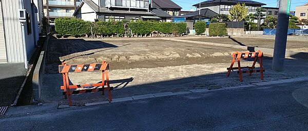 外観：322000574636