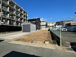 静岡県浜松市中央区下池川町