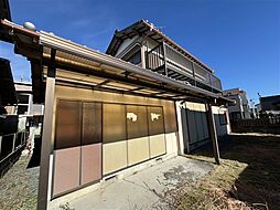 静岡県浜松市中央区三島町