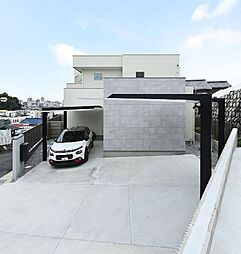 静岡県浜松市中央区布橋1丁目