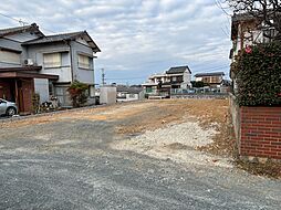 静岡県浜松市中央区鴨江2丁目