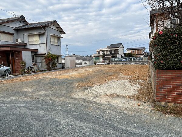 外観：322000574240