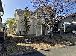 静岡県浜松市中央区大平台1丁目