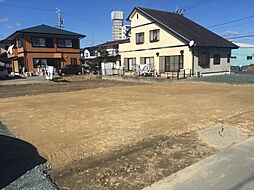 静岡県浜松市中央区大島町