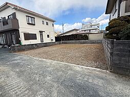 静岡県浜松市中央区幸1丁目