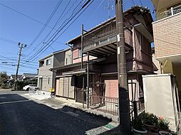 静岡県浜松市中央区葵西6丁目