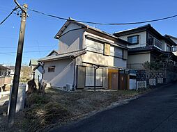 静岡県浜松市中央区和合町