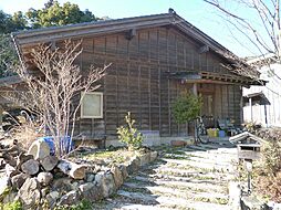 静岡県浜松市浜名区三ヶ日町佐久米