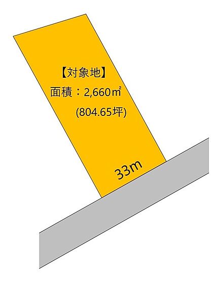 区画図：322000619938