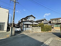 静岡県浜松市中央区下江町