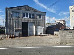 静岡県浜松市中央区葵西6丁目