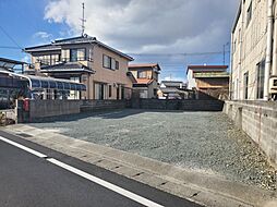 静岡県浜松市中央区葵西6丁目